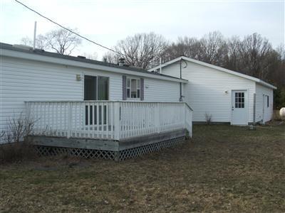 6622 South 96th Avenue Rothbury, MI 49452 - Photo 3 of 20 Additional Photo