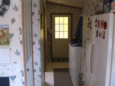 6622 South 96th Avenue Rothbury, MI 49452 - Photo 6 of 20 Additional Photo
