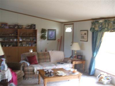 6622 South 96th Avenue Rothbury, MI 49452 - Photo 8 of 20 Additional Photo