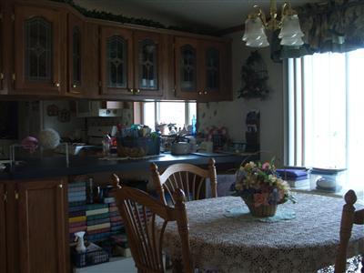 6622 South 96th Avenue Rothbury, MI 49452 - Photo 10 of 20 Additional Photo