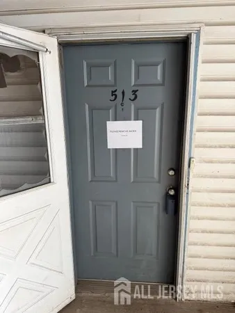 $2,400 | 513 Waterford Drive, Edison, NJ 08817