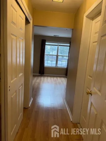 $2,400 | 513 Waterford Drive, Edison, NJ 08817