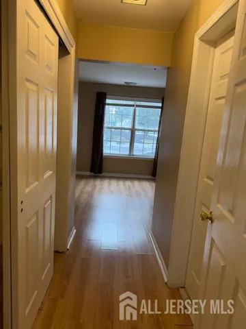 $2,400 | 513 Waterford Drive, Edison, NJ 08817