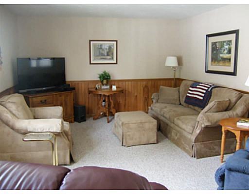 1417 Cornish Road Troy, OH 45373 - Photo 14 of 25 Gallery Image 14