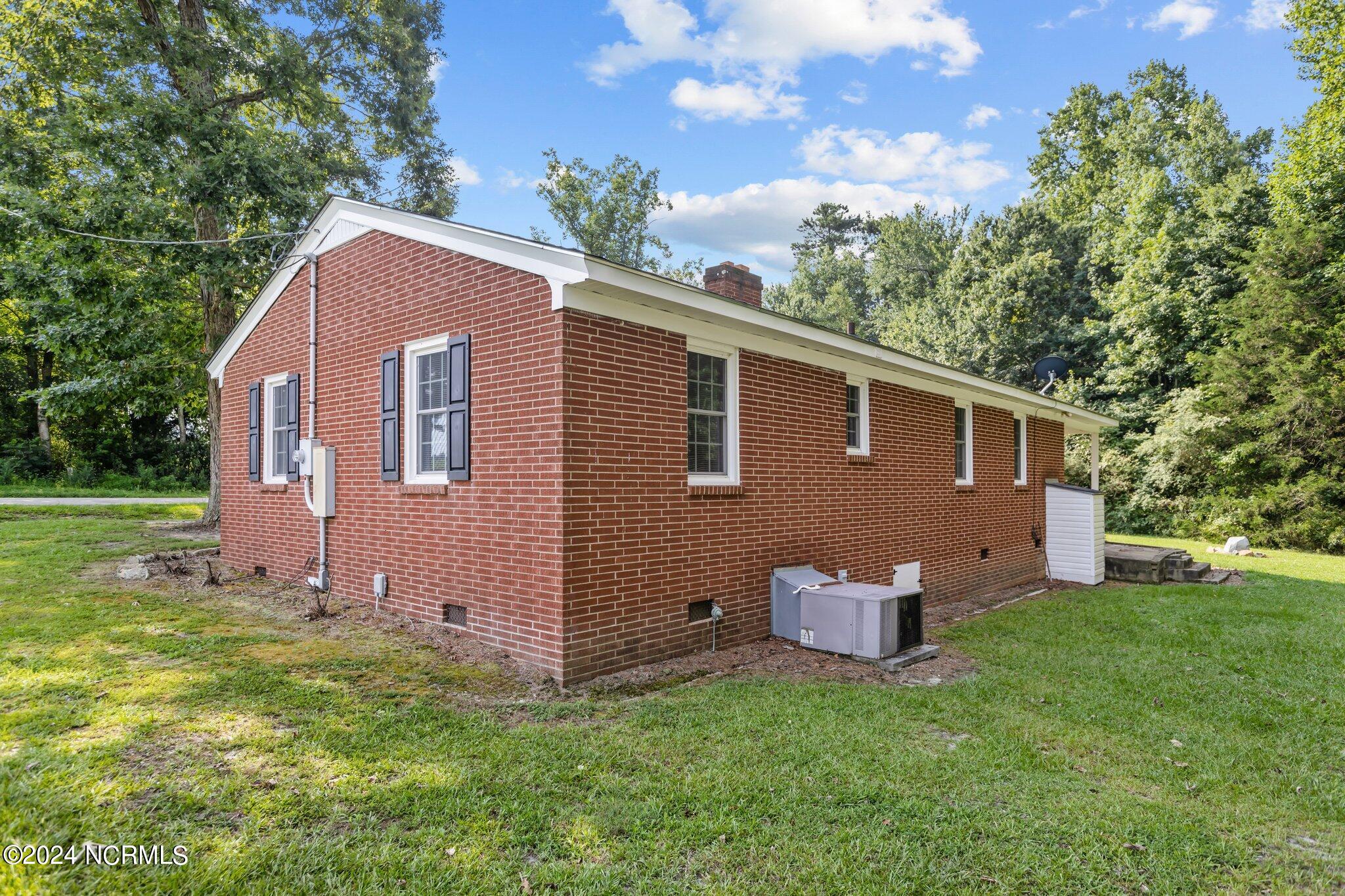 6750 Race Track Road Castalia, NC 27816 - Photo 26 of 28 29-web-or-mls-IMGL7950