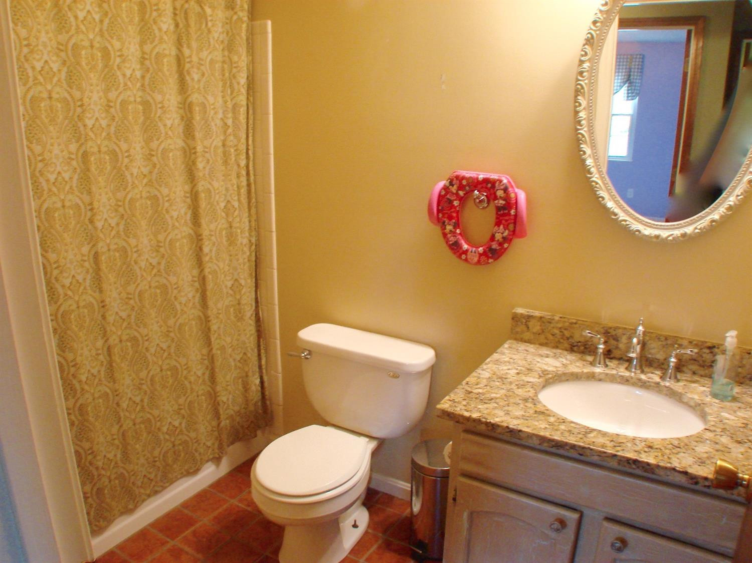 5571 Cody Road Independence, KY 41051 - Photo 15 of 21 Gallery Image 15