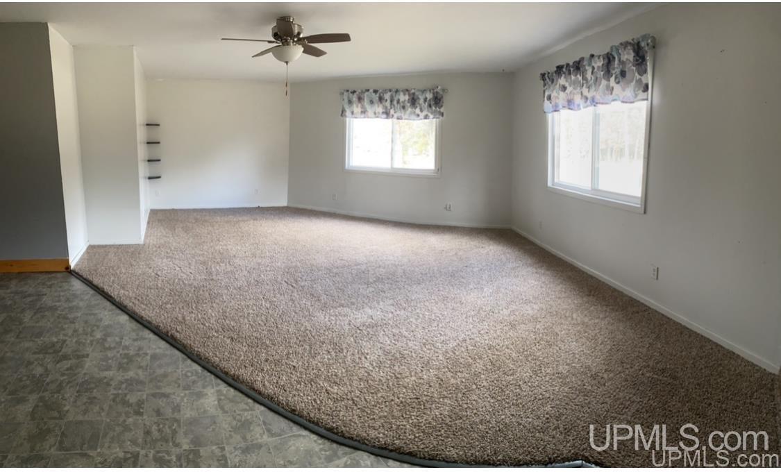 5905 Rivers 22nd Road Gladstone, MI 49837 - Photo 10 of 49