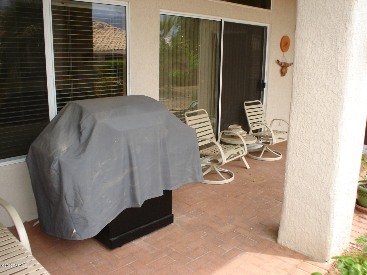 1728 East Royal Ridge Way Tucson, AZ 85755 - Photo 13 of 21