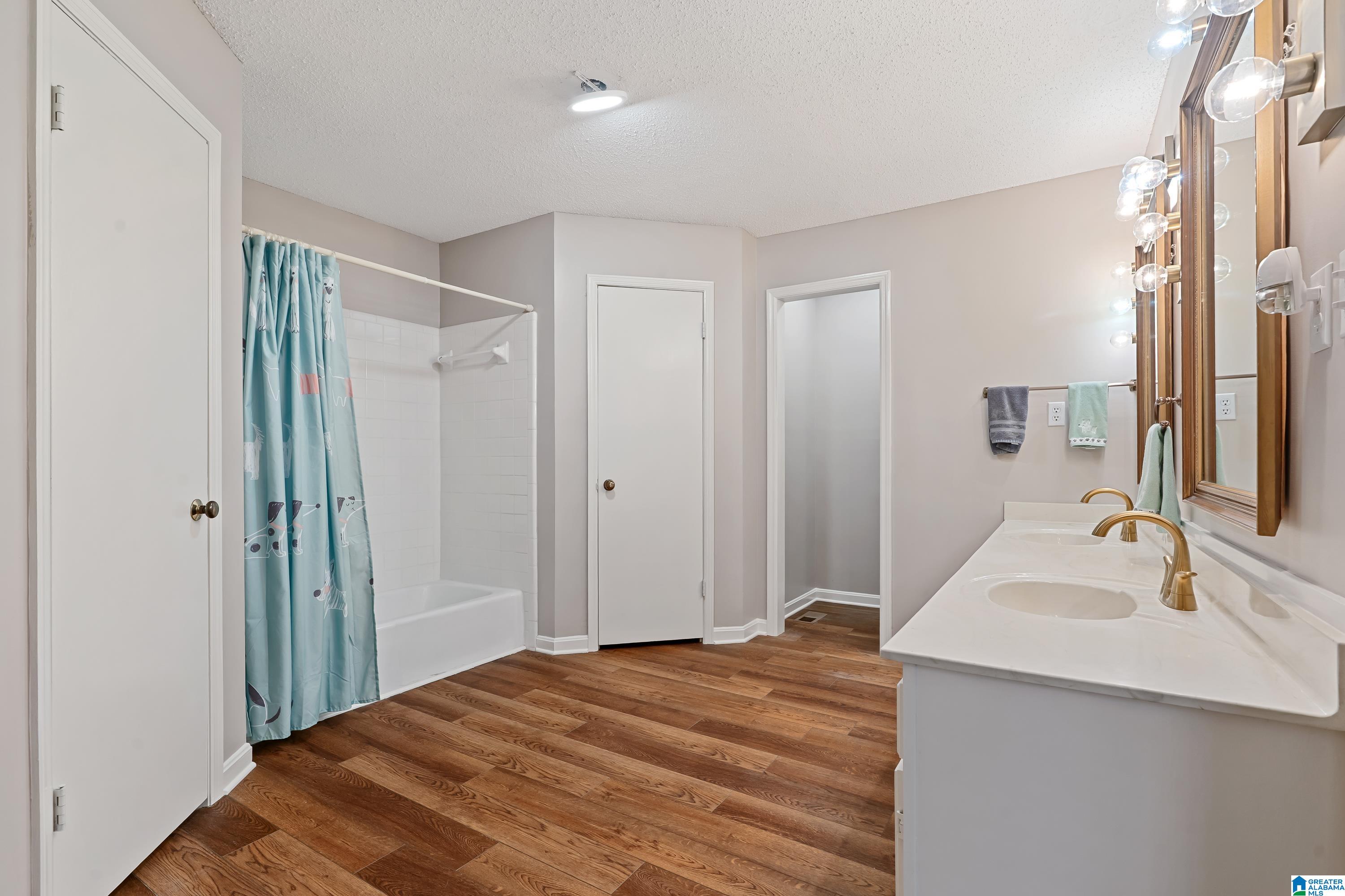 78 Ward School Road Centreville, AL 35042 - Photo 22 of 55