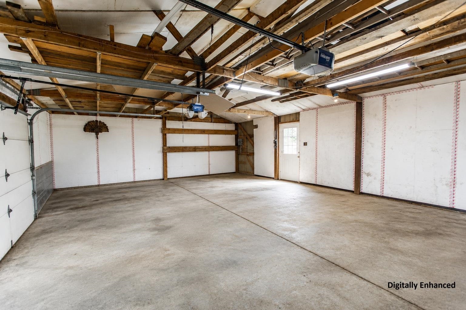 210 Commerce Street Rewey, WI 53580 - Photo 53 of 53