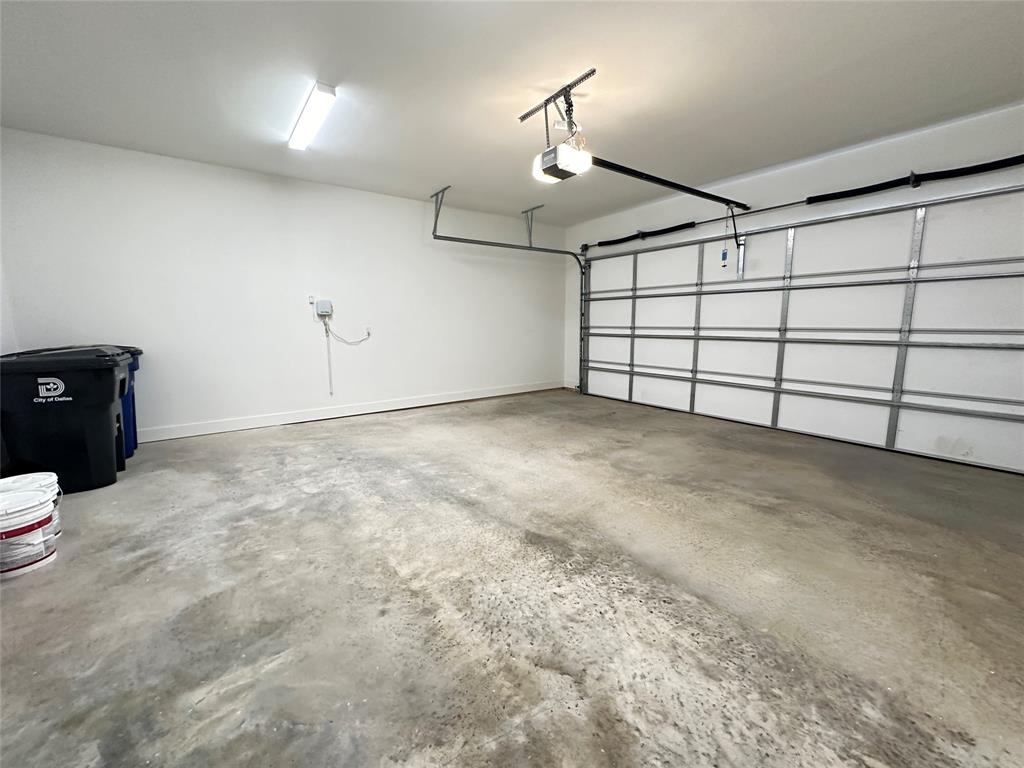 3908 Rochelle Drive Dallas, TX 75220 - Photo 34 of 34
