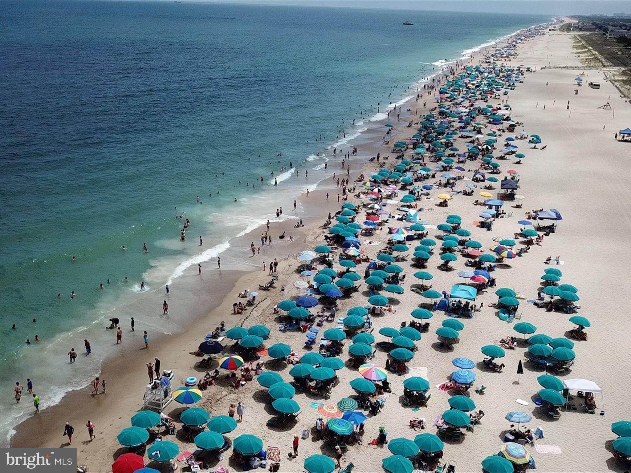 39617 Round Robin Way, Unit 2502 Bethany Beach, DE 19930 - Photo 36 of 48 Community Amenities