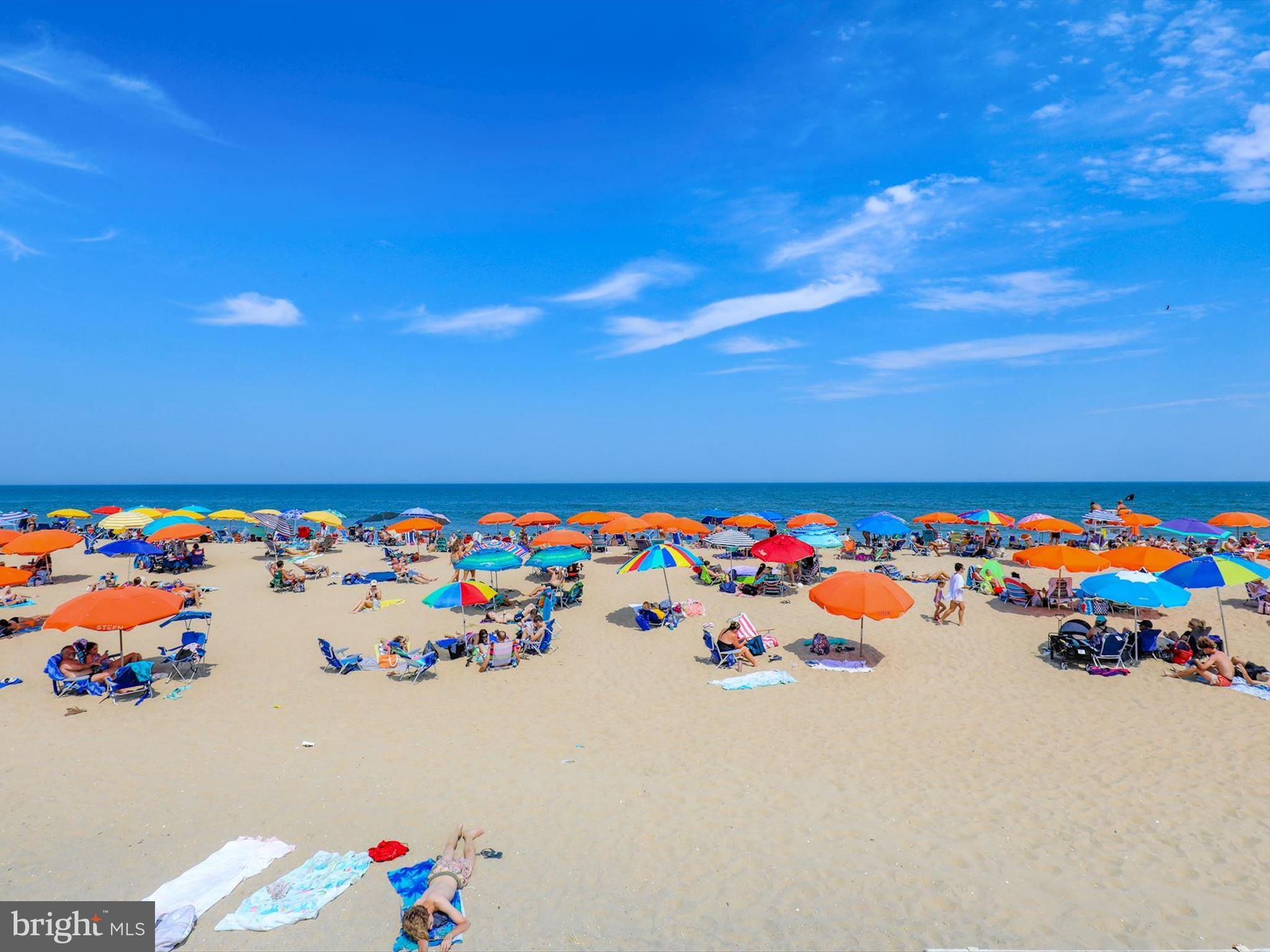 39617 Round Robin Way, Unit 2502 Bethany Beach, DE 19930 - Photo 46 of 48 022_BETHANY_BEACH_COMMUNITY_AMENITIES_391577_73231