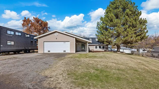 $589,000 | 2396 Sayre Drive, Grand Junction, CO 81507