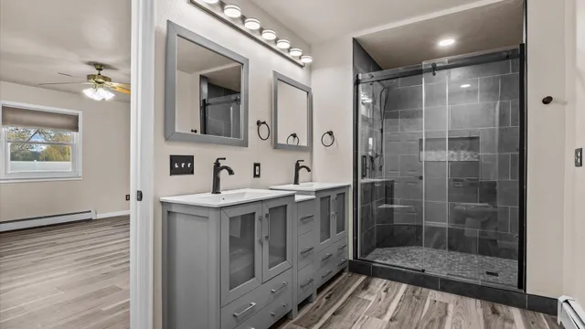 $589,000 | 2396 Sayre Drive, Grand Junction, CO 81507