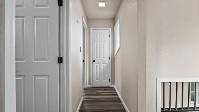 $589,000 | 2396 Sayre Drive, Grand Junction, CO 81507