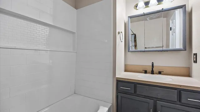 $589,000 | 2396 Sayre Drive, Grand Junction, CO 81507