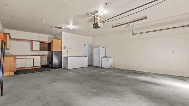 $589,000 | 2396 Sayre Drive, Grand Junction, CO 81507