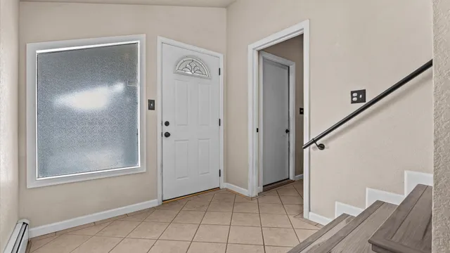 $589,000 | 2396 Sayre Drive, Grand Junction, CO 81507