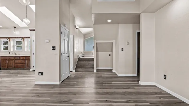 $589,000 | 2396 Sayre Drive, Grand Junction, CO 81507