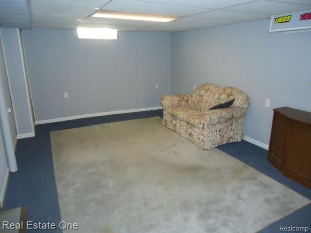 7821 Harding Street Taylor, MI 48180 - Photo 40 of 56 DSC01829.JPG