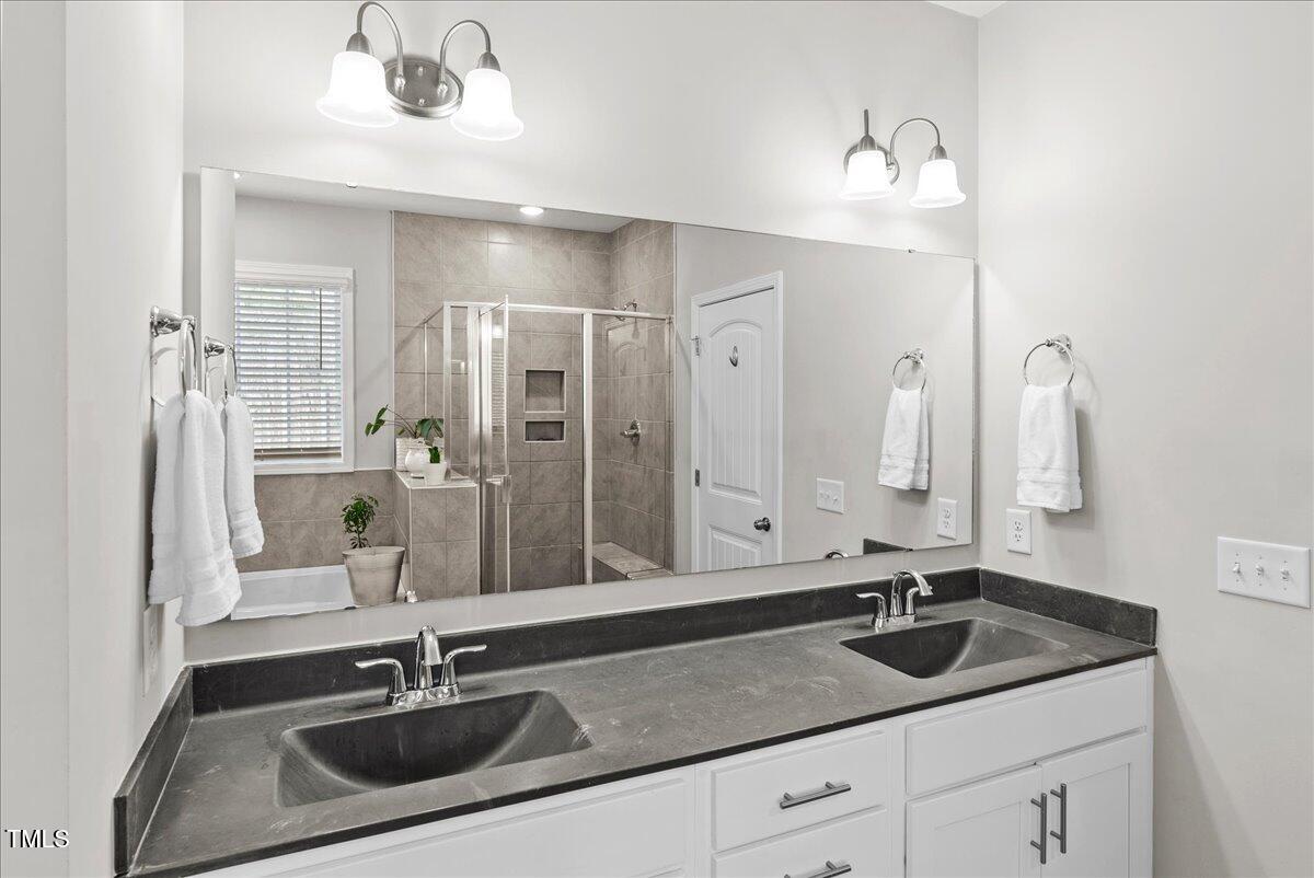 804 Peterson Ridge Road Fuquay-Varina, NC 27526 - Photo 18 of 35 38-DSC02801