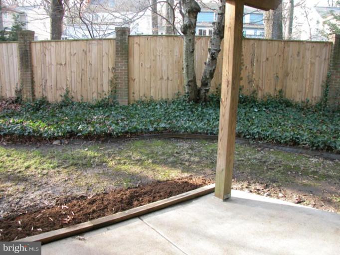 724 West Glebe Road Alexandria, VA 22305 - Photo 19 of 20
