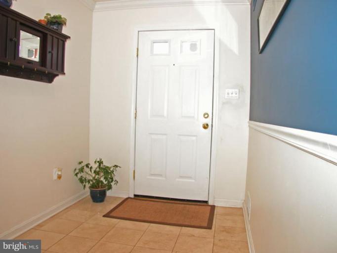 724 West Glebe Road Alexandria, VA 22305 - Photo 20 of 20
