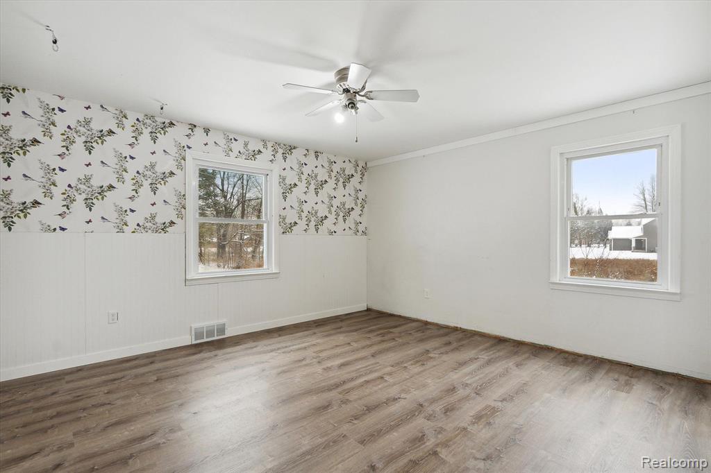 3457 Byron Road Howell, MI 48855 - Photo 15 of 35