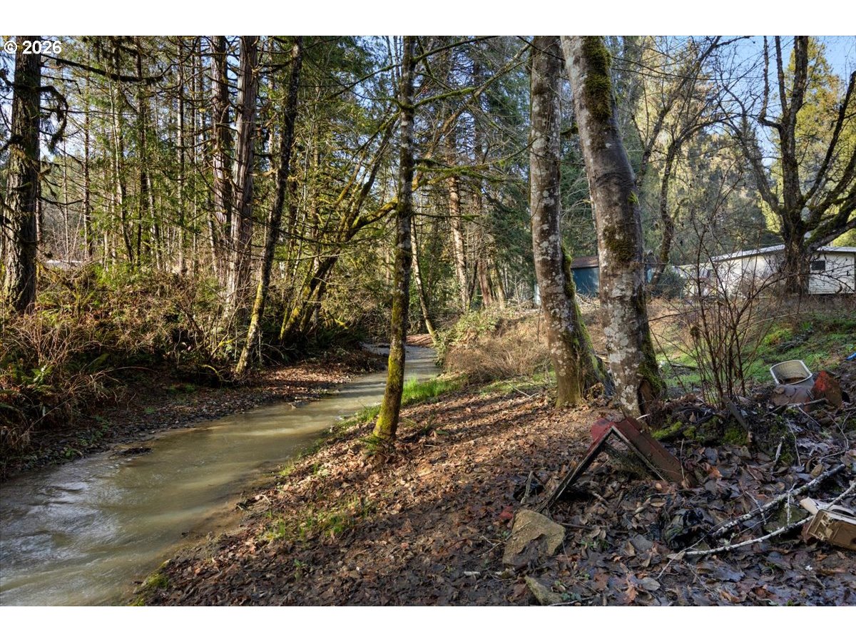 796 Lees Crk Road Myrtle Creek, OR 97457 - Photo 20 of 41