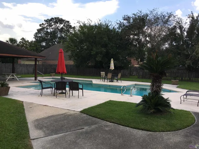 $130,000 | 2421 Aubin Lane, Baton Rouge, LA 70816