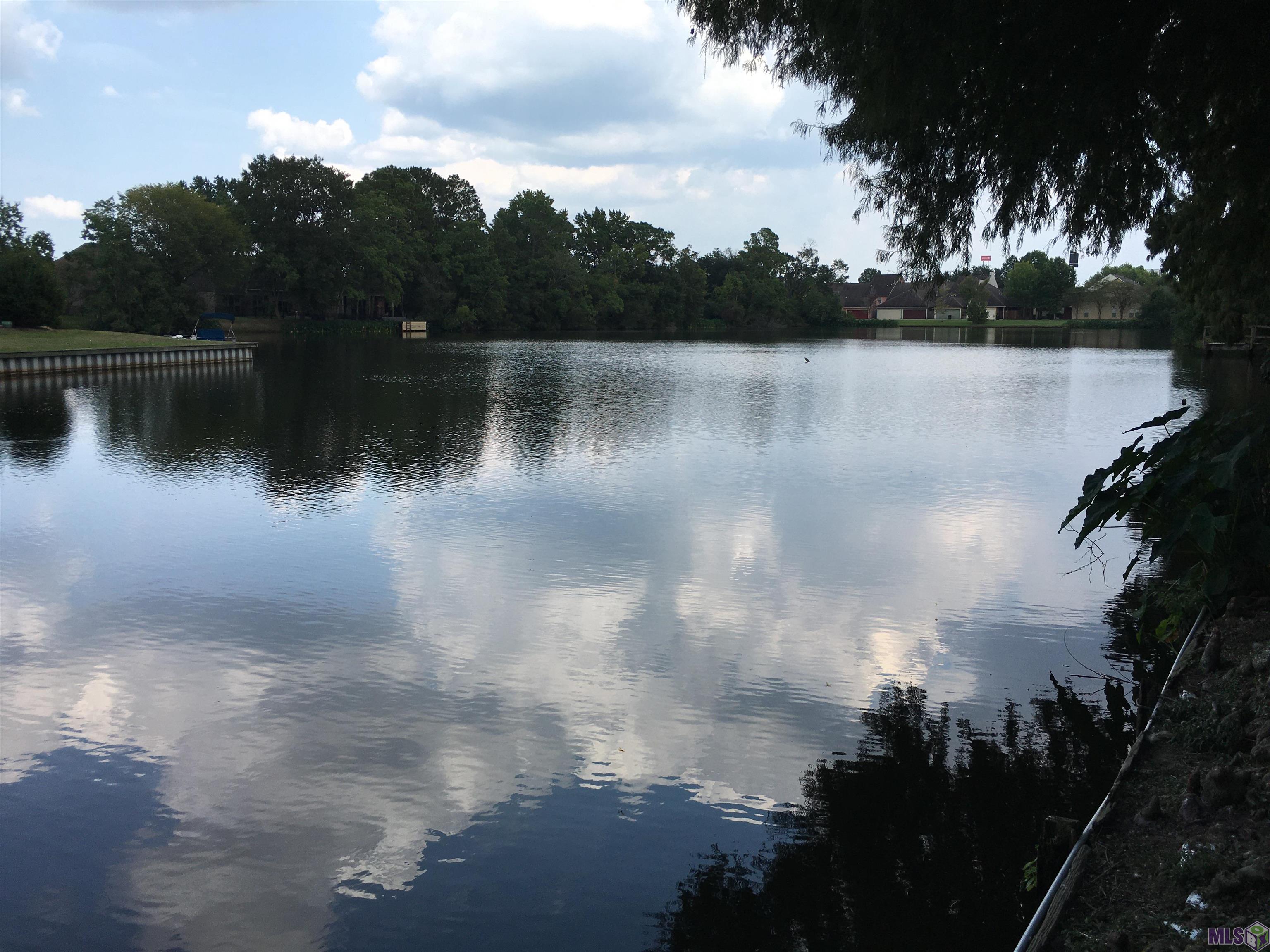 2421 Aubin Lane Baton Rouge, LA 70816 - Photo 4 of 7