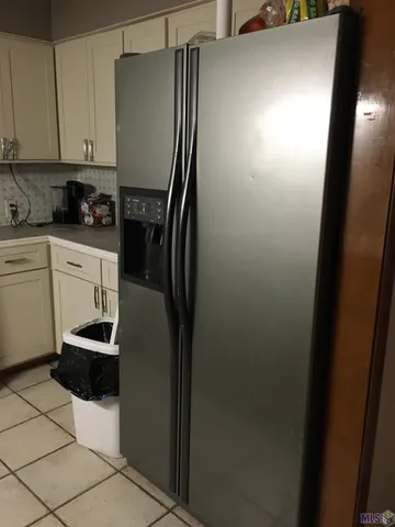 $130,000 | 2421 Aubin Lane, Baton Rouge, LA 70816