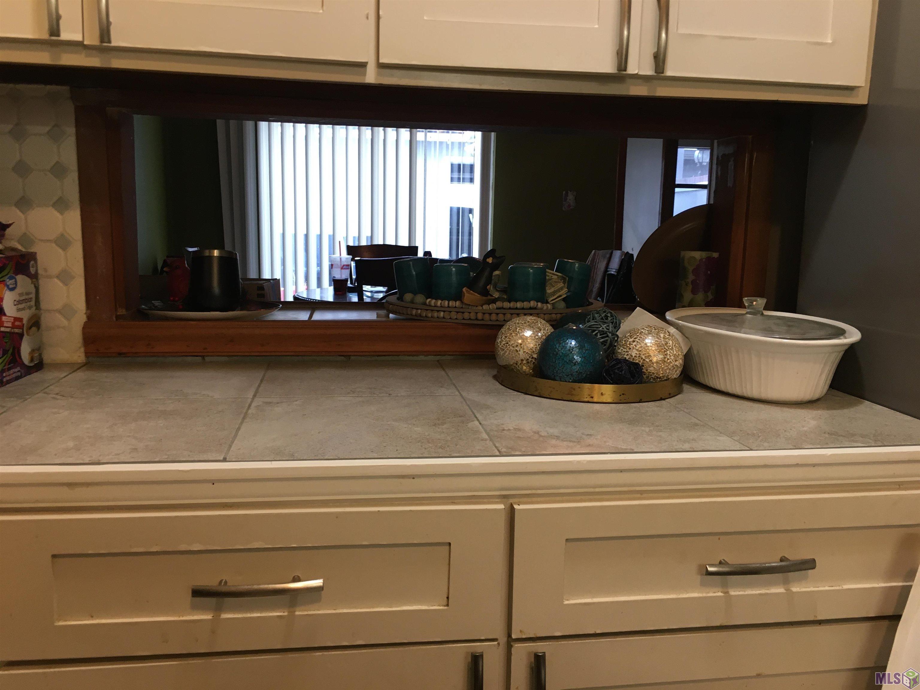 2421 Aubin Lane Baton Rouge, LA 70816 - Photo 6 of 7