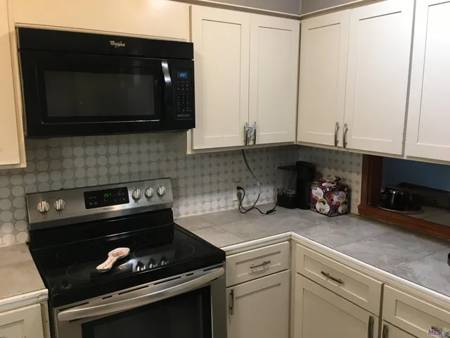 $130,000 | 2421 Aubin Lane, Baton Rouge, LA 70816