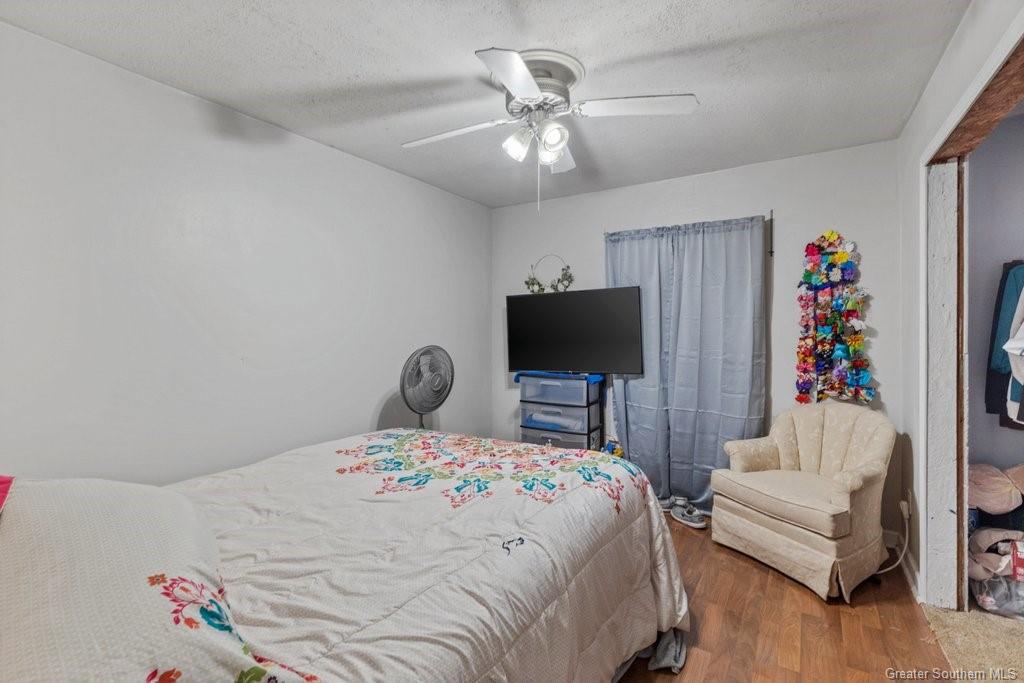 1097 Old River Road Starks, LA 70661 - Photo 13 of 17 Gallery Image 13
