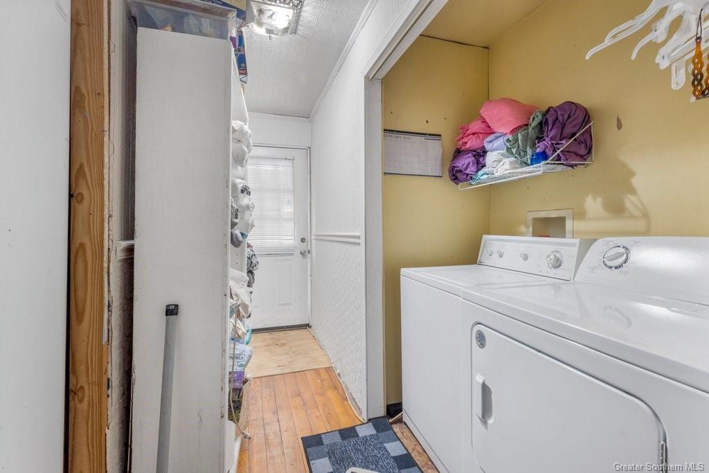 1097 Old River Road Starks, LA 70661 - Photo 15 of 17 Gallery Image 15