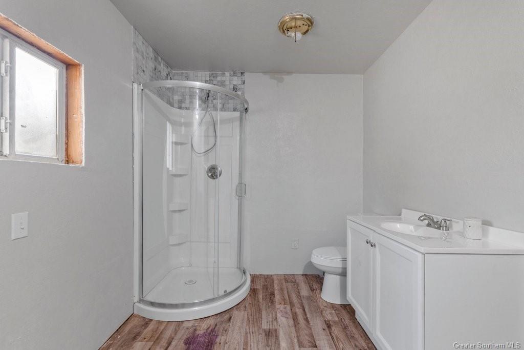 1097 Old River Road Starks, LA 70661 - Photo 17 of 17 Gallery Image 17
