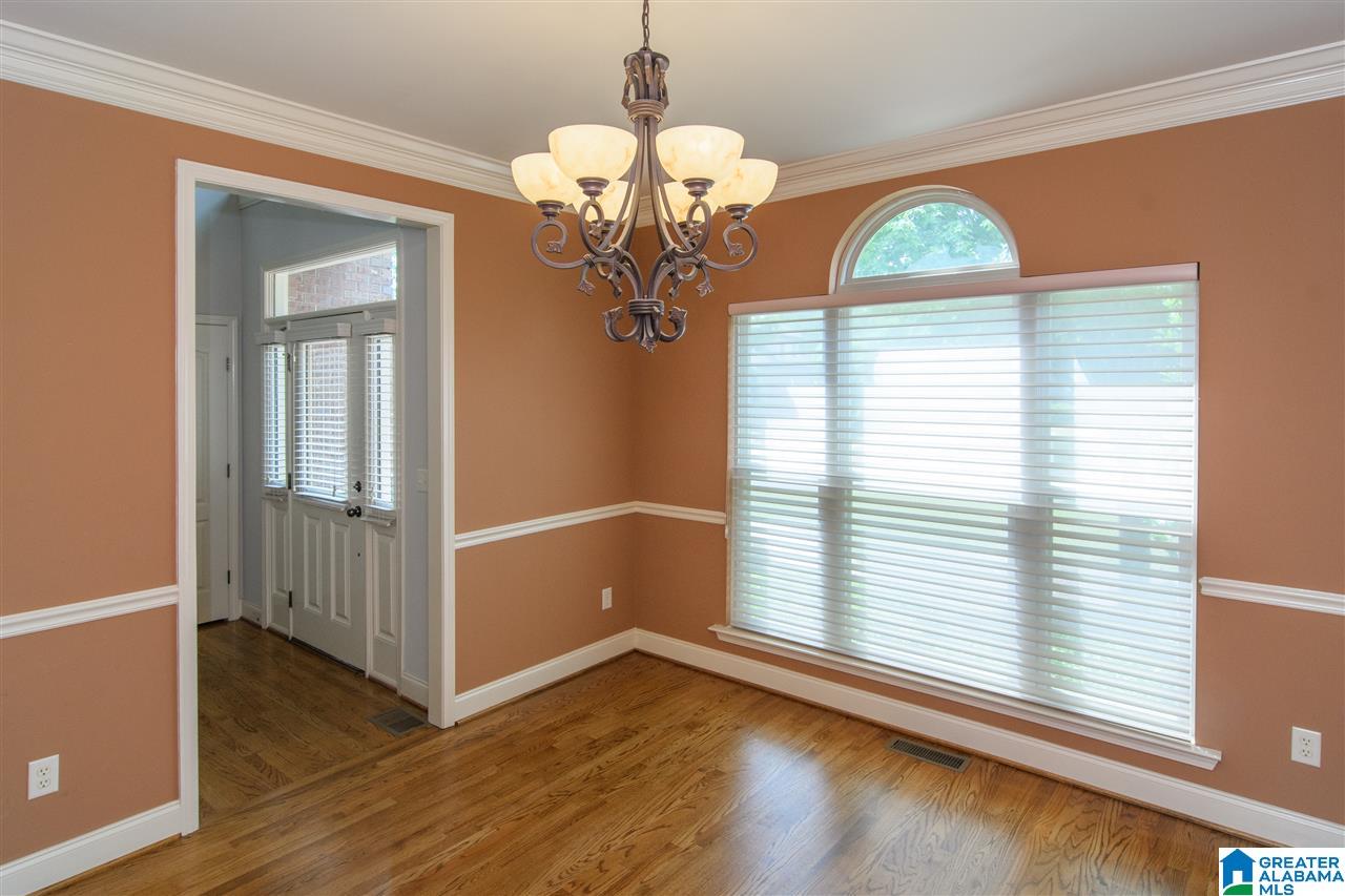 364 Deer Ridge Lane Chelsea, AL 35043 - Photo 6 of 42