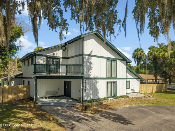 $699,000 | 2195 North Tropical Trail, Merritt Island, FL 32953