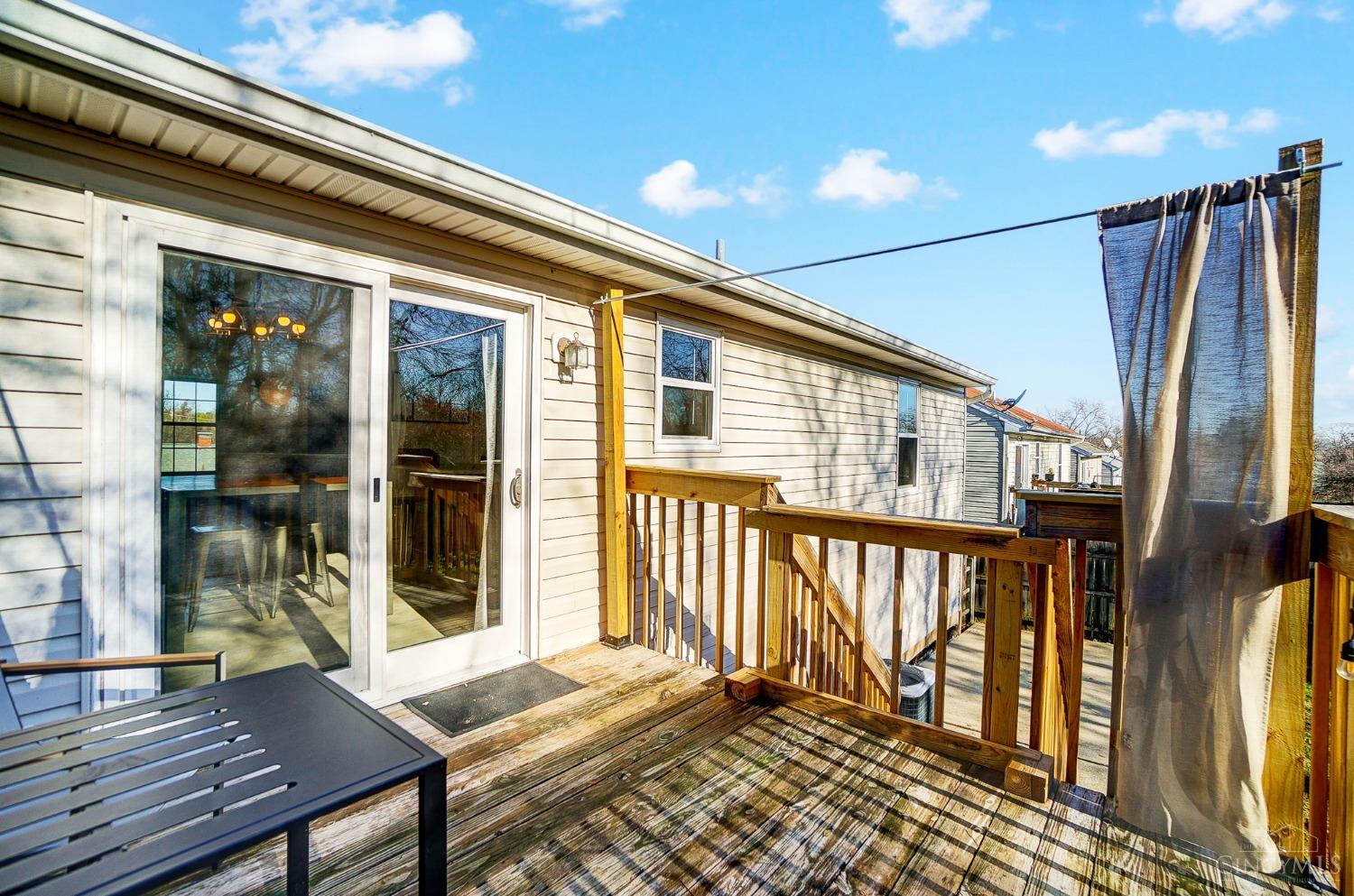 4559 Fehr Road Cincinnati, OH 45238 - Photo 46 of 54