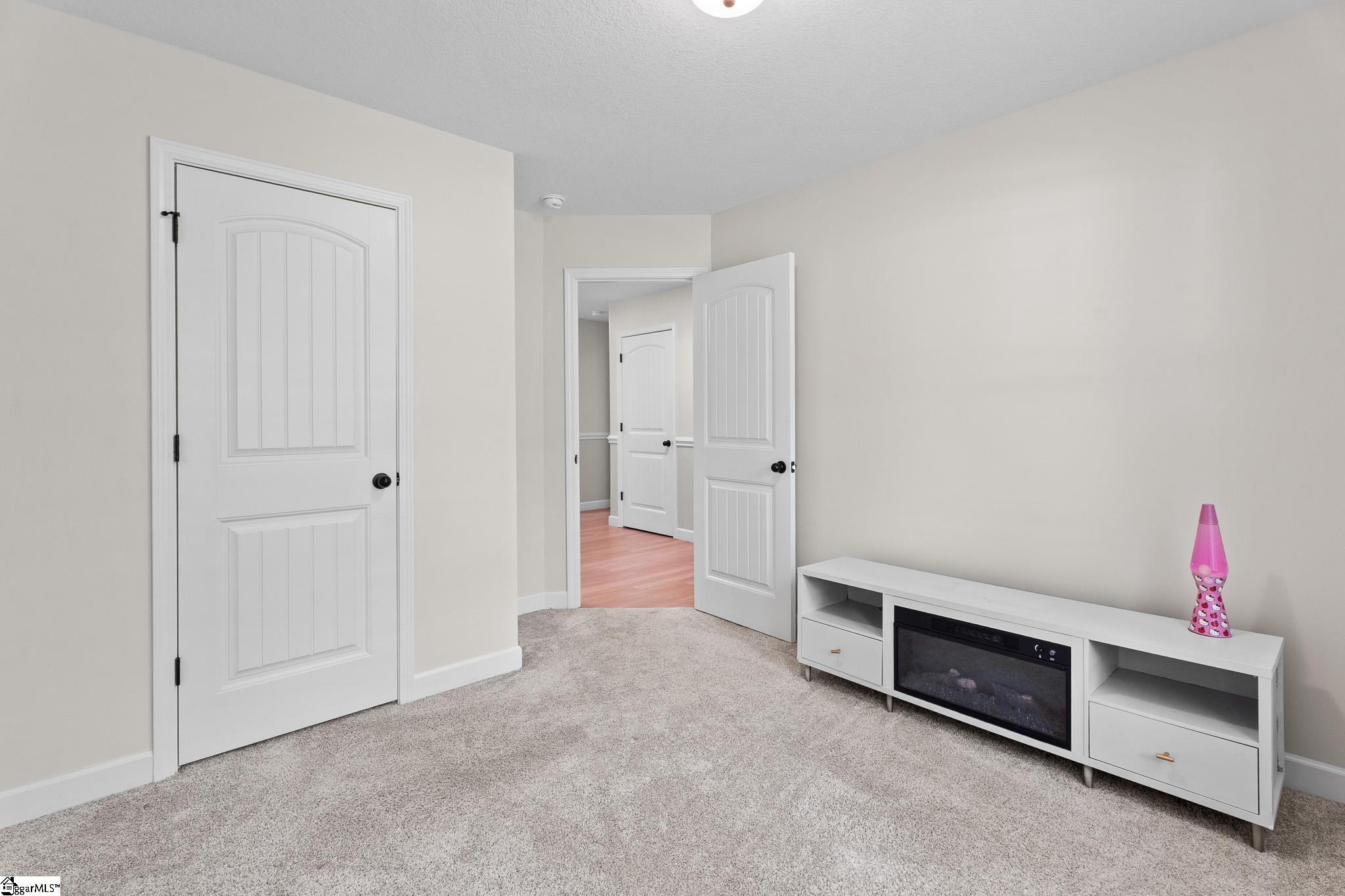 1015 Piedmont Road Chesnee, SC 29323 - Photo 18 of 32