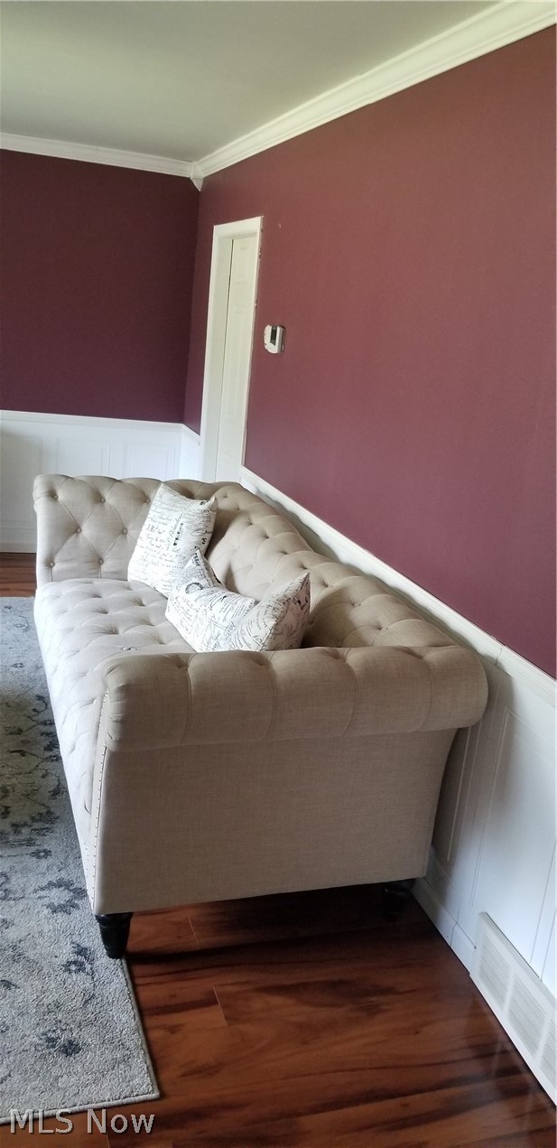 7752 York Road Cleveland, OH 44130 - Photo 15 of 33 Gallery Image 15