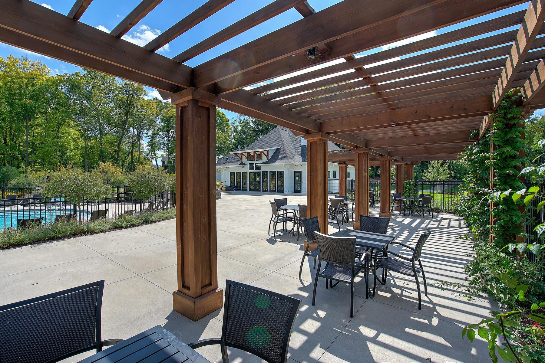 4687 Starflower Lane Minnetrista, MN 55331 - Photo 16 of 25