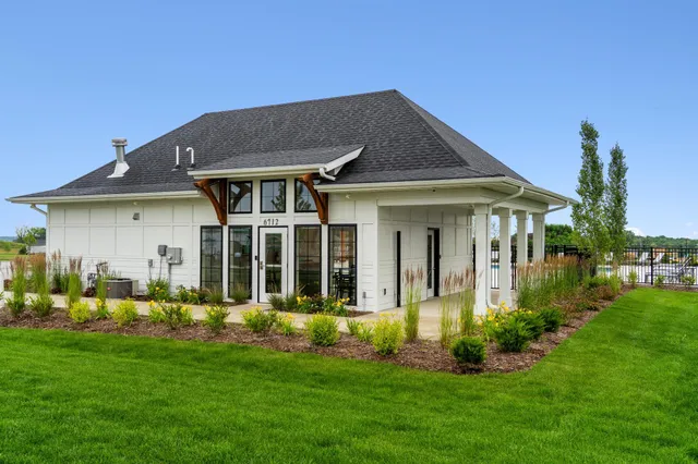 $649,990 | 4687 Starflower Lane, Minnetrista, MN 55331