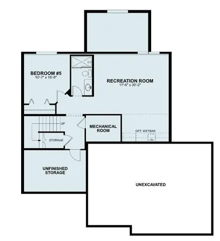 $649,990 | 4687 Starflower Lane, Minnetrista, MN 55331