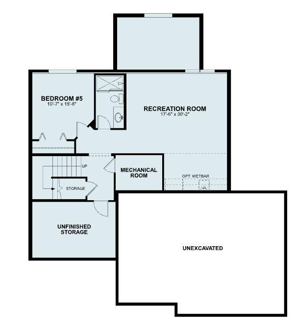 4687 Starflower Lane Minnetrista, MN 55331 - Photo 4 of 25