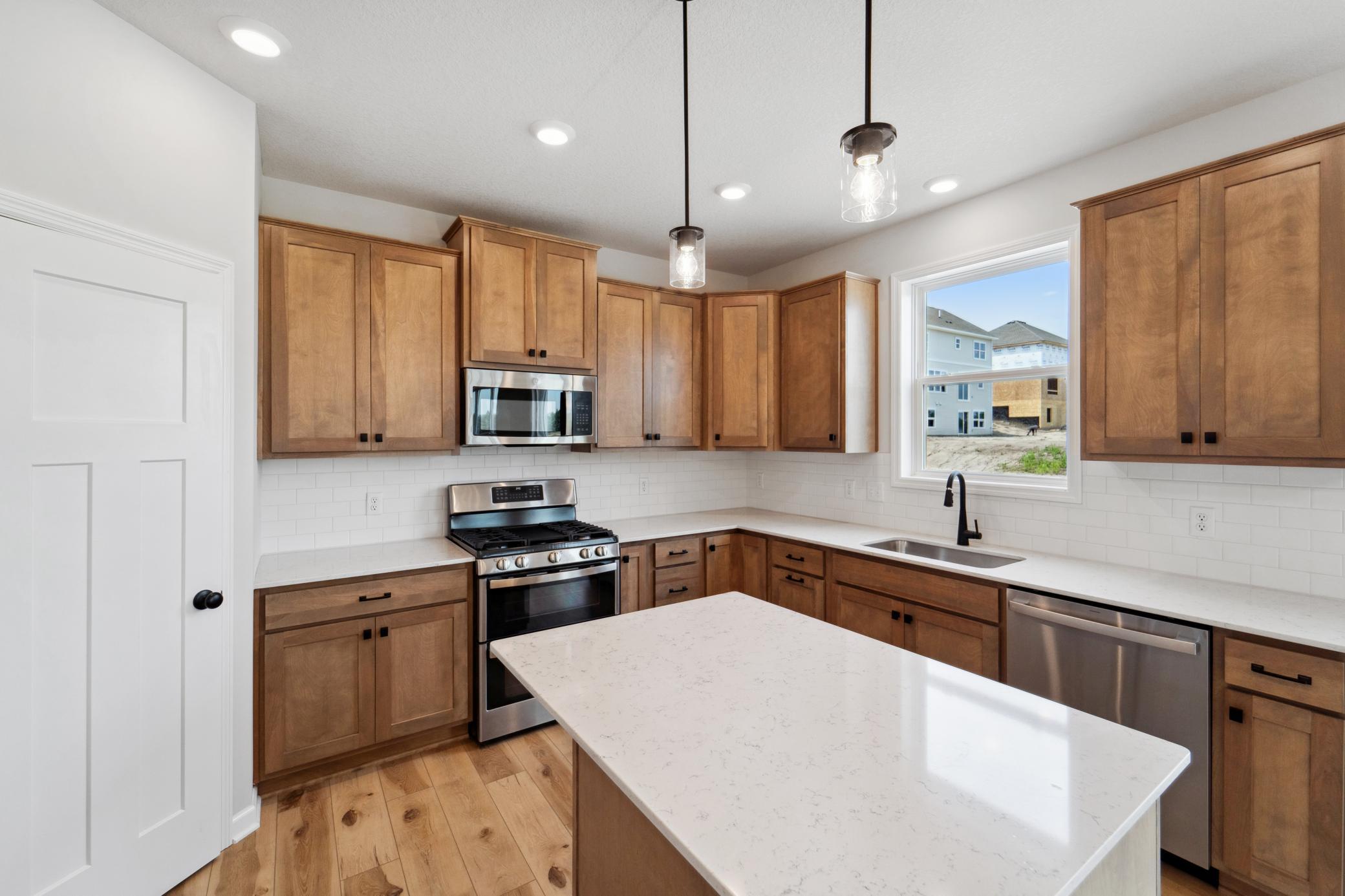 4687 Starflower Lane Minnetrista, MN 55331 - Photo 5 of 25