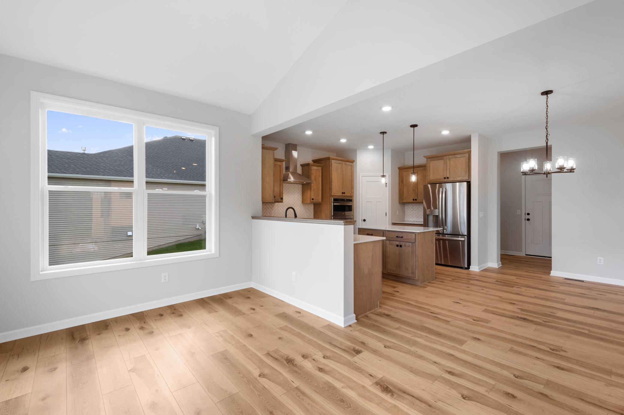 4687 Starflower Lane Minnetrista, MN 55331 - Photo 7 of 25