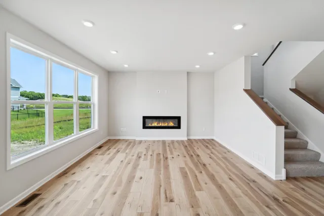 $649,990 | 4687 Starflower Lane, Minnetrista, MN 55331